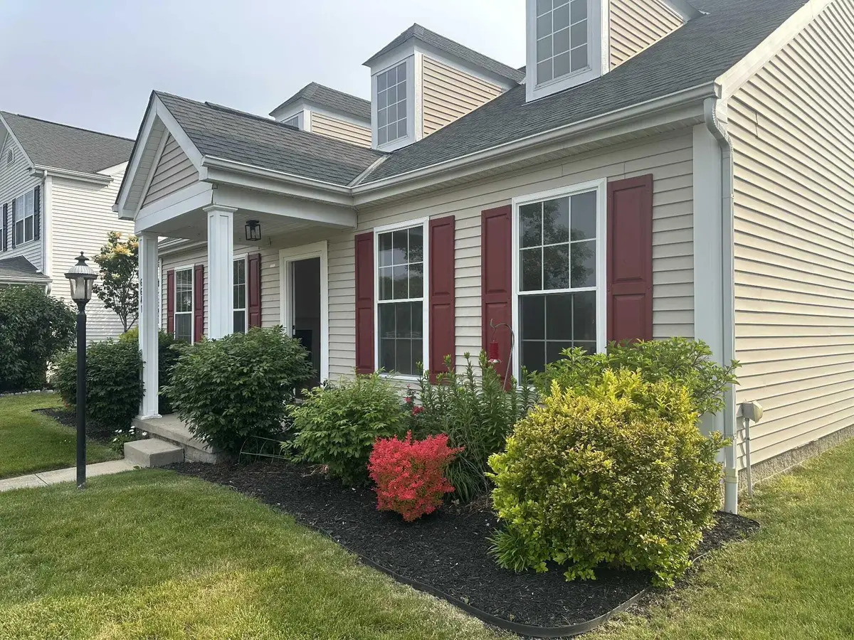 6641 Steen Street, Canal Winchester, OH 43110 - Image #1