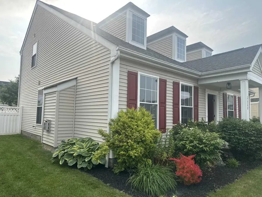 6641 Steen Street, Canal Winchester, OH 43110 - Image #2