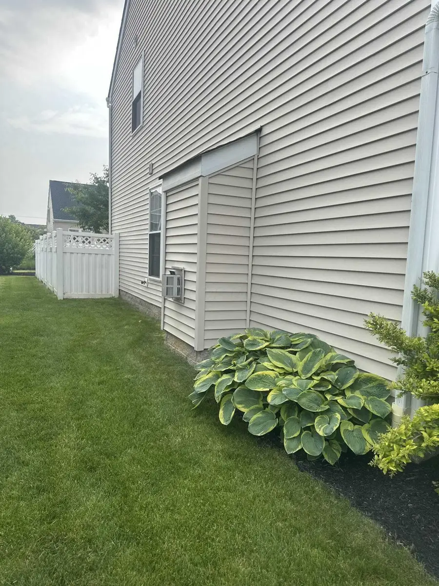 6641 Steen Street, Canal Winchester, OH 43110 - Image #3