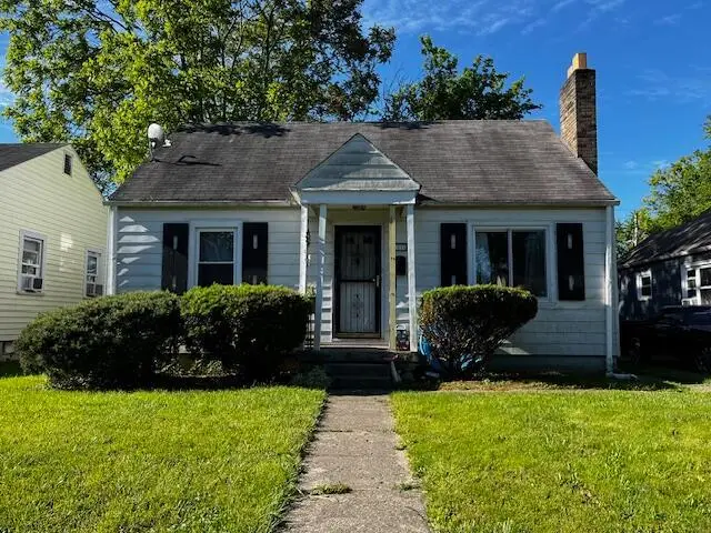 1231 E 23rd Avenue, Columbus, OH 43211 - Image #1
