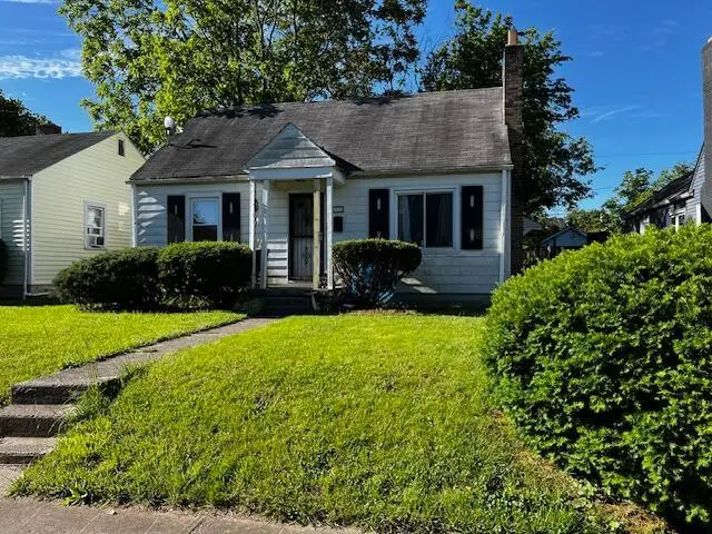 1231 E 23rd Avenue, Columbus, OH 43211 - Image #2