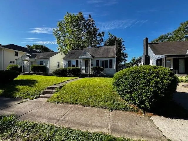 1231 E 23rd Avenue, Columbus, OH 43211 - Image #3