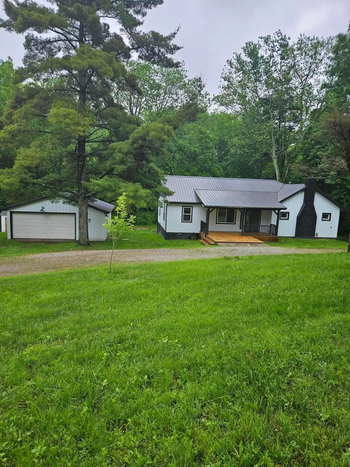 9797 York Road Sw, Etna, OH 43062 - Image #1