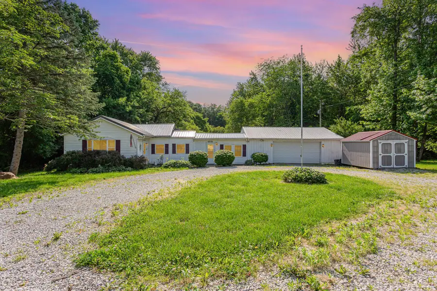 9779 York Road Sw, Etna, OH 43062 - Image #2