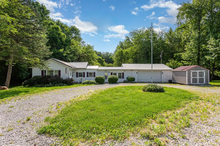 9779 York Road Sw, Etna, OH 43062 - Image #3