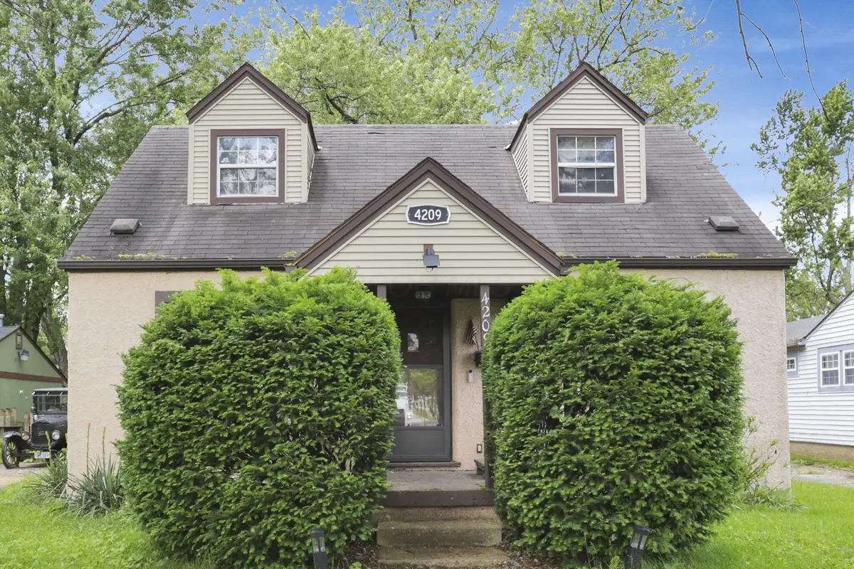 4209 Avery Road, Hilliard, OH 43026 - Image #1