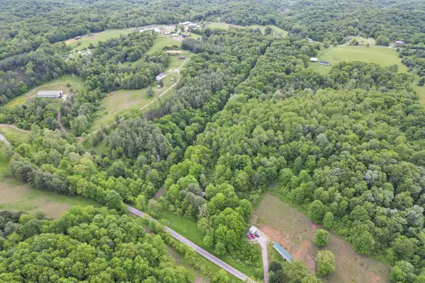 11250 Grass Run Road, New Marshfield, OH 45766