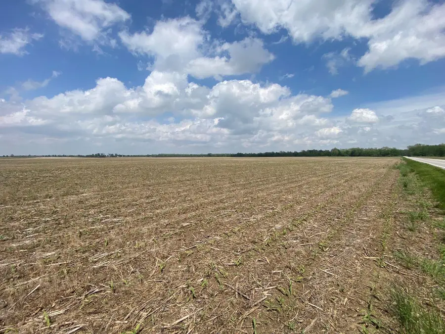 0 Old Troy Pike, Urbana, OH 43078 - Image #2