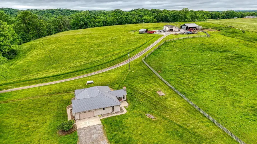 10057 State Route 776, Jackson, OH 45640 - Image #2