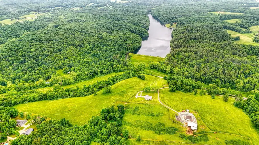 10057 State Route 776, Jackson, OH 45640 - Image #3