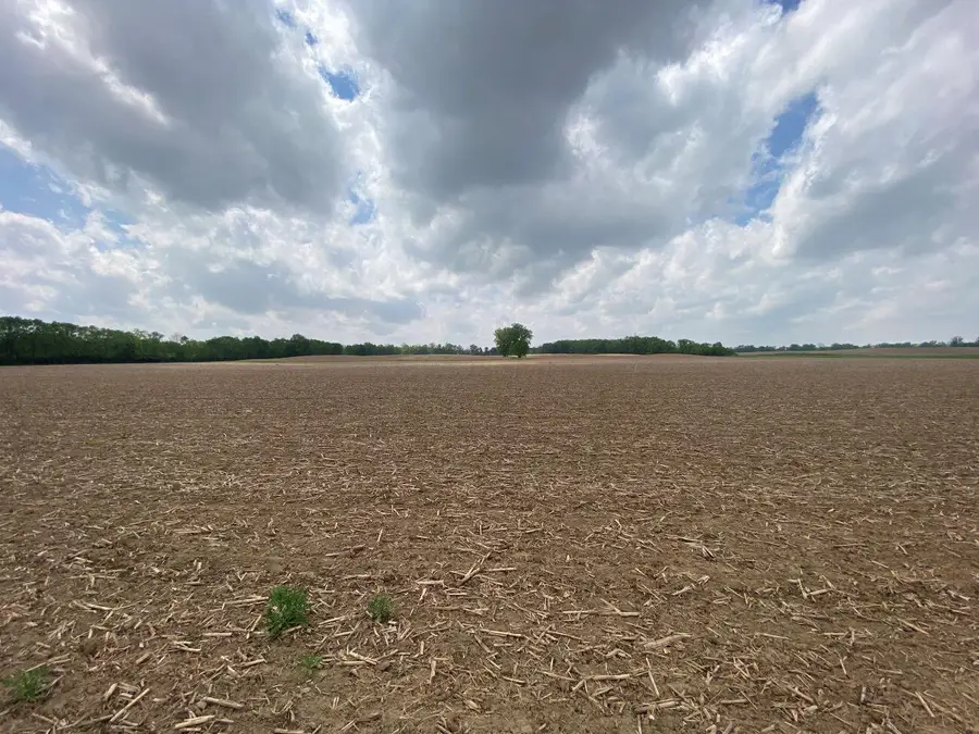 . S.r. 560, Urbana, OH 43078 - Image #2