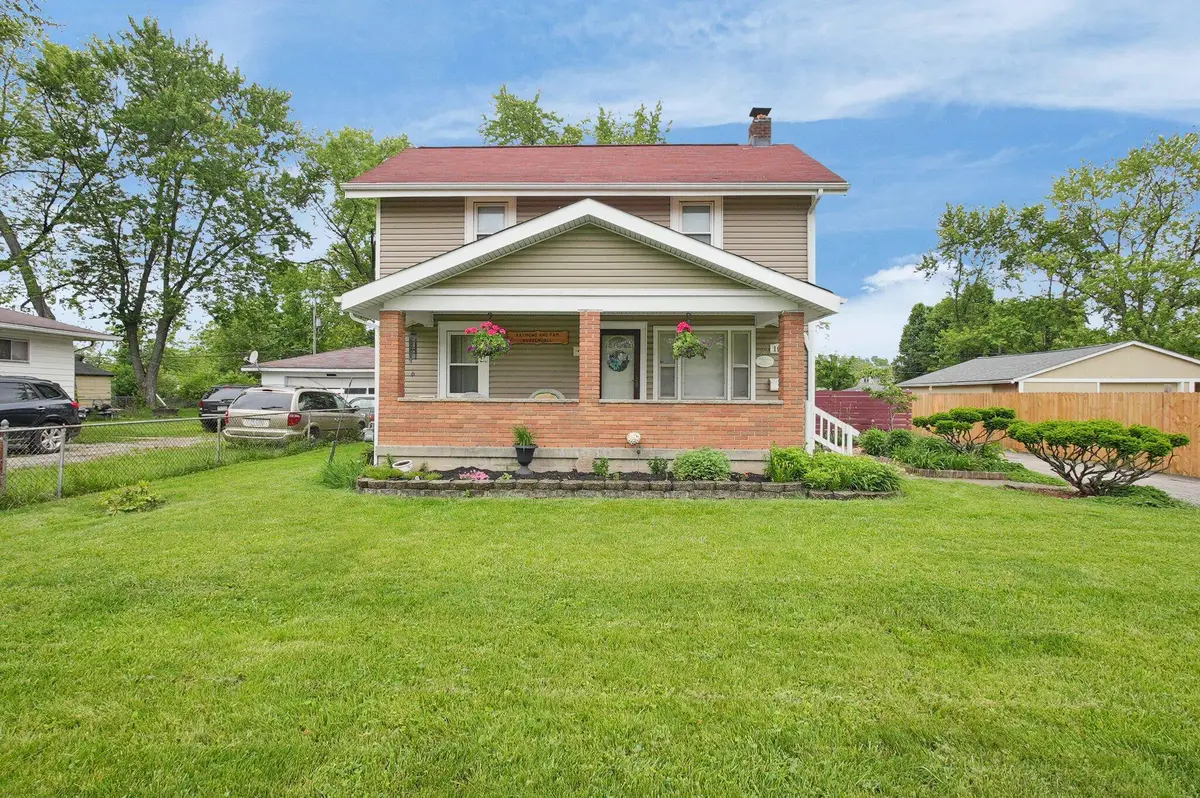 1936 Case Road, Columbus, OH 43224 - Image #1