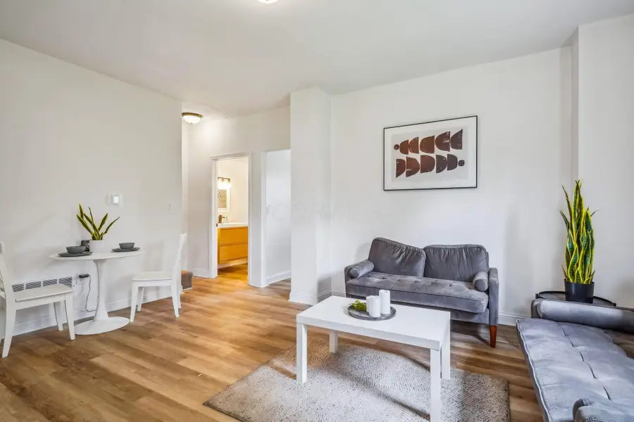 3216 E 5th Avenue, Columbus, OH 43219 - Image #3