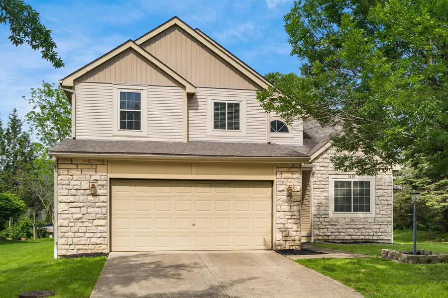 5839 Castleknock Road, Dublin, OH 43016 - Image #2