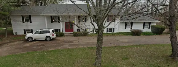 1321 S Westwood Drive, Zanesville, OH 43701