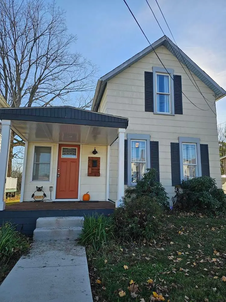 67 W Front Street, Logan, OH 43138 - Image #1