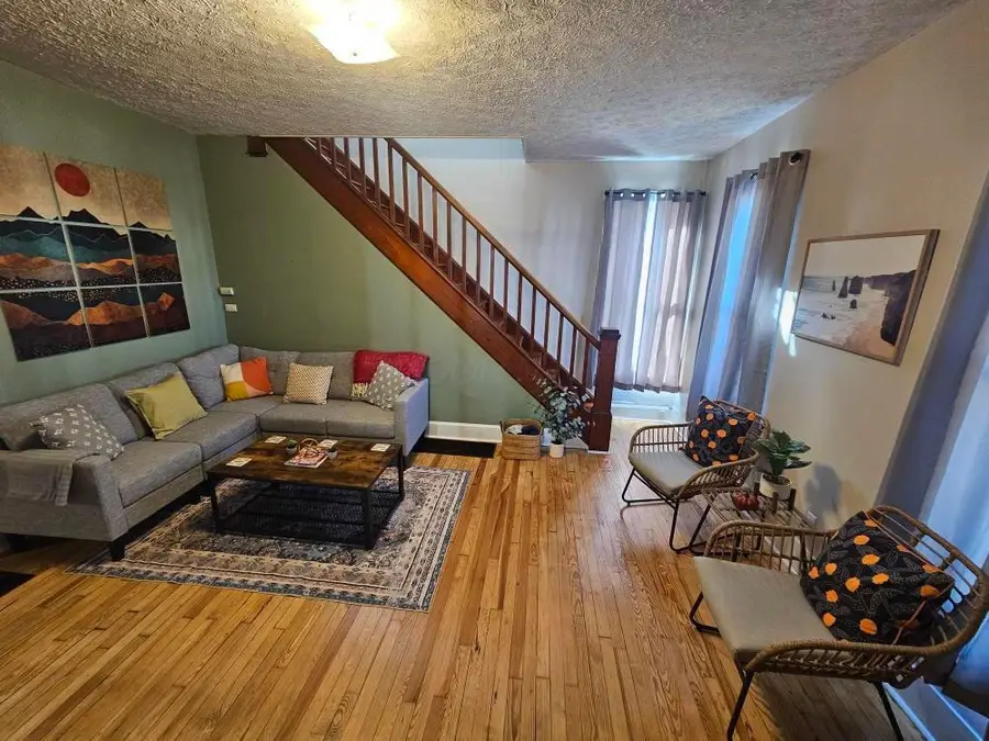 67 W Front Street, Logan, OH 43138 - Image #3