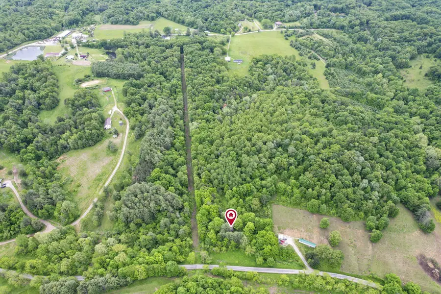 11250 Grass Run Road, New Marshfield, OH 45766 - Image #3