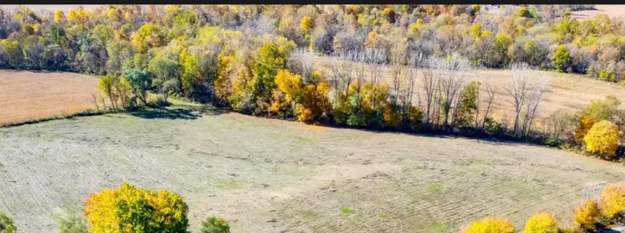 6586 County Road 23, Mount Gilead, OH 43338 - Image #2