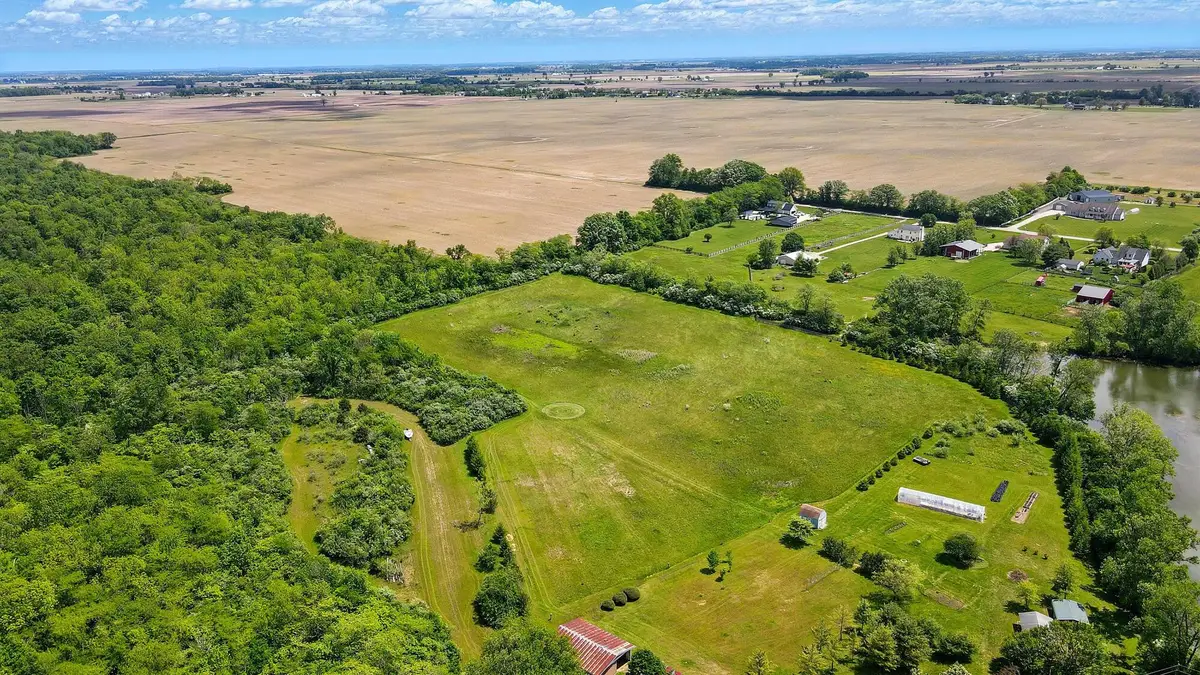 0 Yankeetown Pike, Mount Sterling, OH 43143 - Image #1