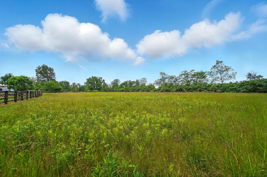 0 Yankeetown Pike, Mount Sterling, OH 43143 - Image #3