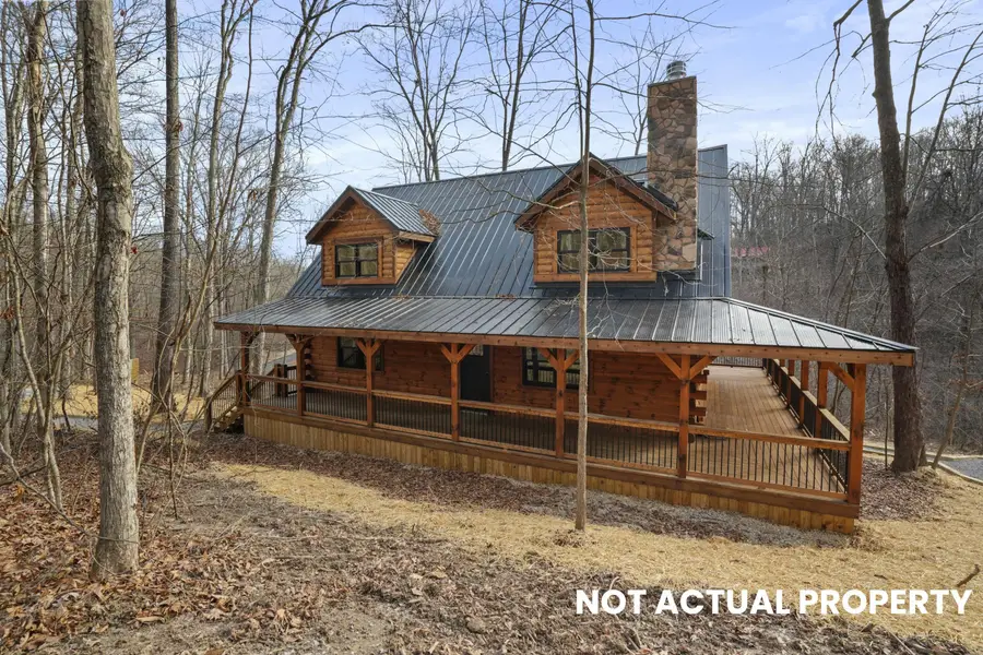 28583 Hawthorne Way, Logan, OH 43138 - Image #2