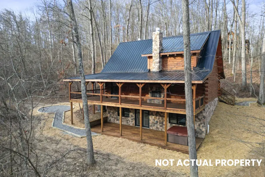 28583 Hawthorne Way, Logan, OH 43138 - Image #3