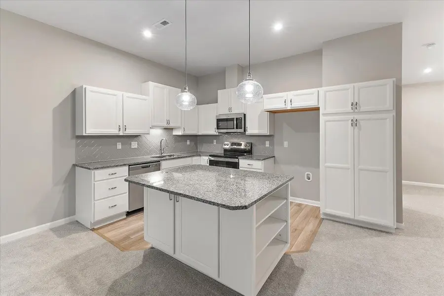 4274 N Apple Branch Drive, Dayton, OH 45459 - Image #3