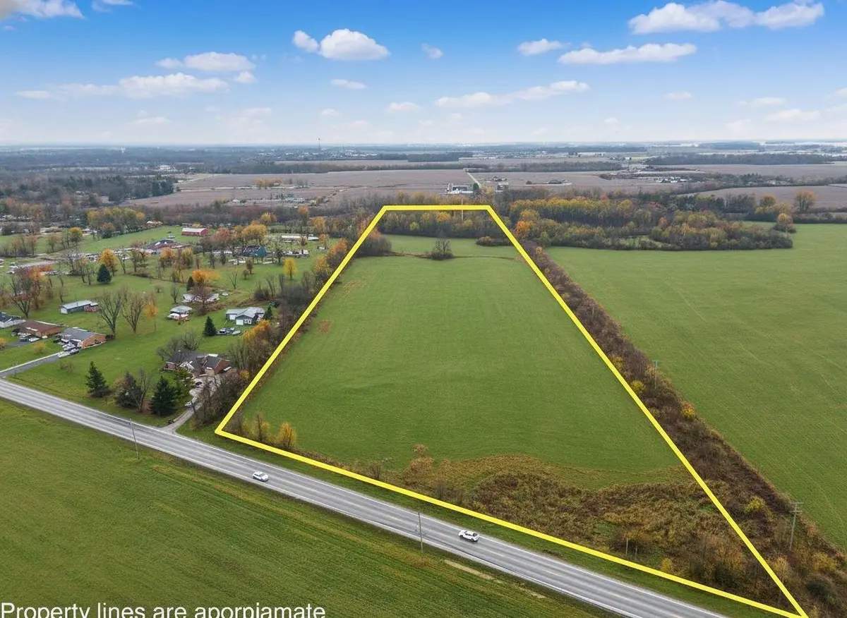 0 London Groveport Road, Grove City, OH 43123 - Image #1