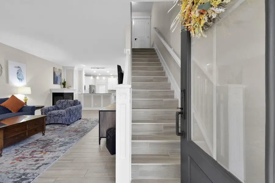 3750 Echo Place, Powell, OH 43065 - Image #3