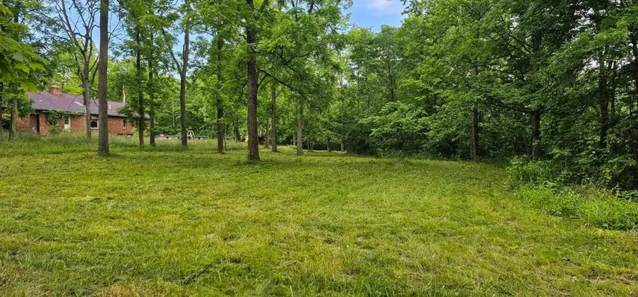 15828 Hedges Road, Laurelville, OH 43135 - Image #2