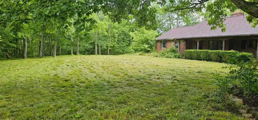 15828 Hedges Road, Laurelville, OH 43135 - Image #3