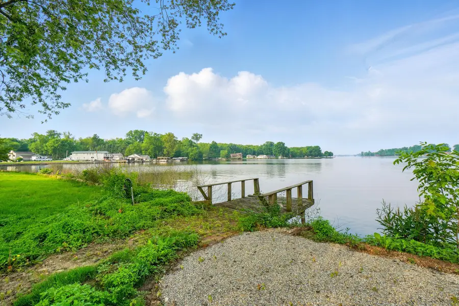 4881 Decker Avenue Ne, Thornville, OH 43076 - Image #3