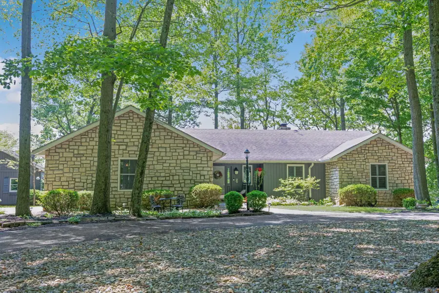 7326 State Route 19, Mount Gilead, OH 43338 - Image #2