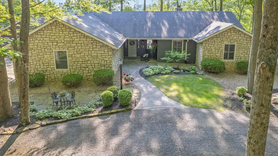 7326 State Route 19, Mount Gilead, OH 43338 - Image #3