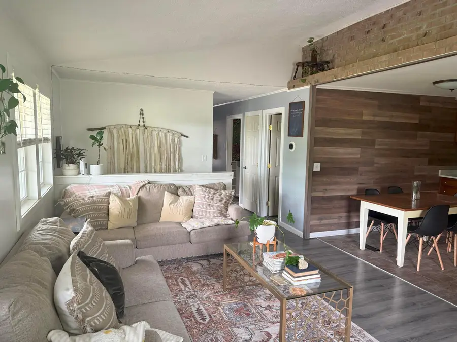 770 Winesap Circle, Howard, OH 43028 - Image #2