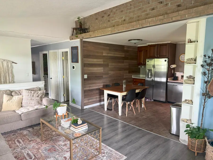 770 Winesap Circle, Howard, OH 43028 - Image #3