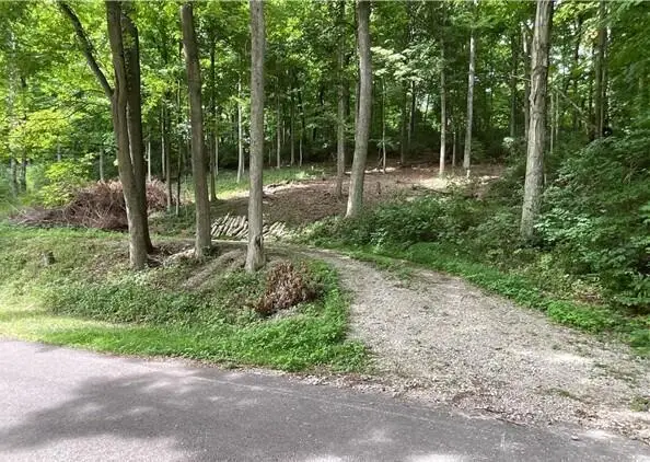 0 Avon Place Se, Buckeye Lake, OH 43008