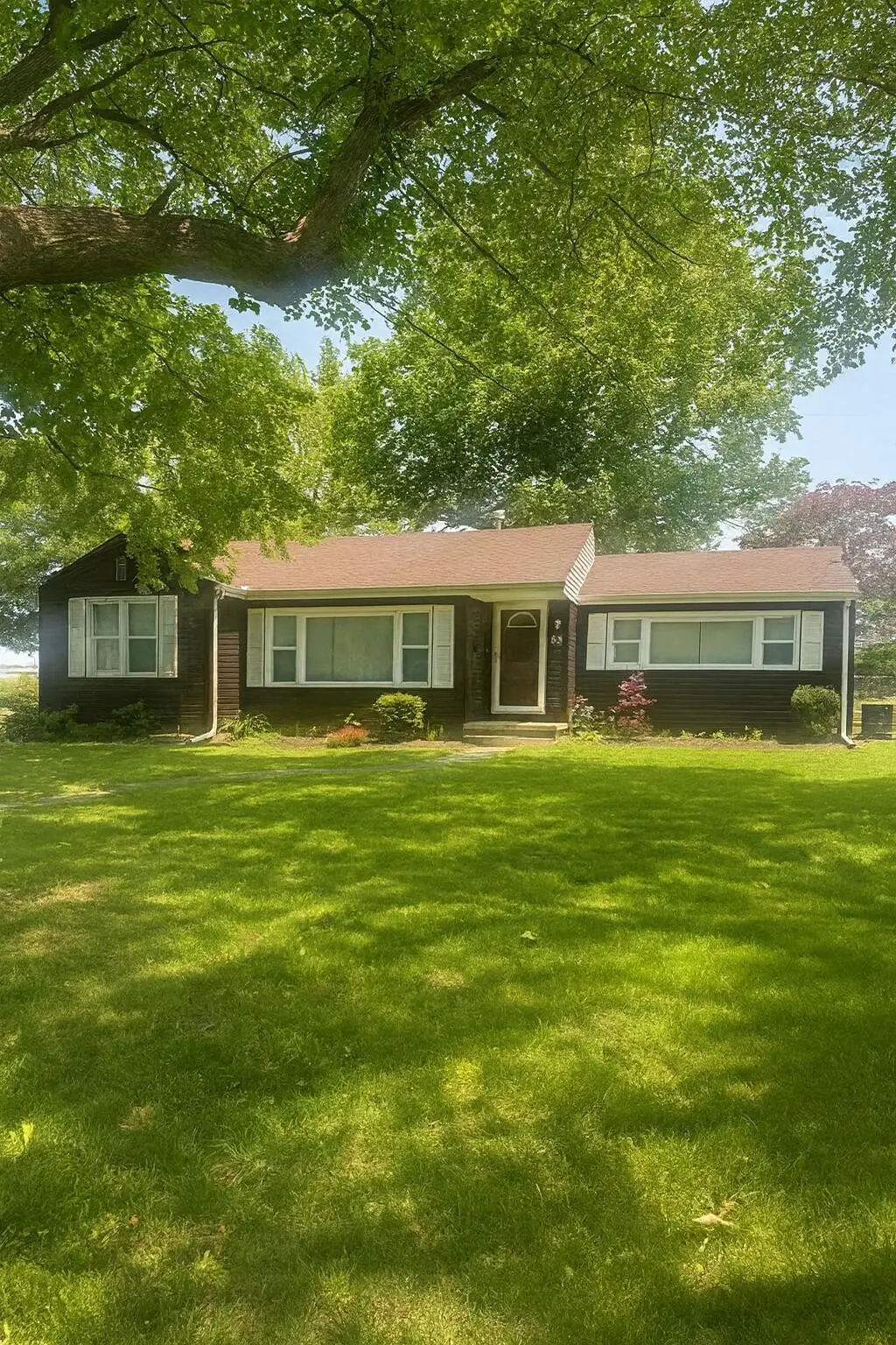 53 State Street, Jeffersonville, OH 43128 - Image #1