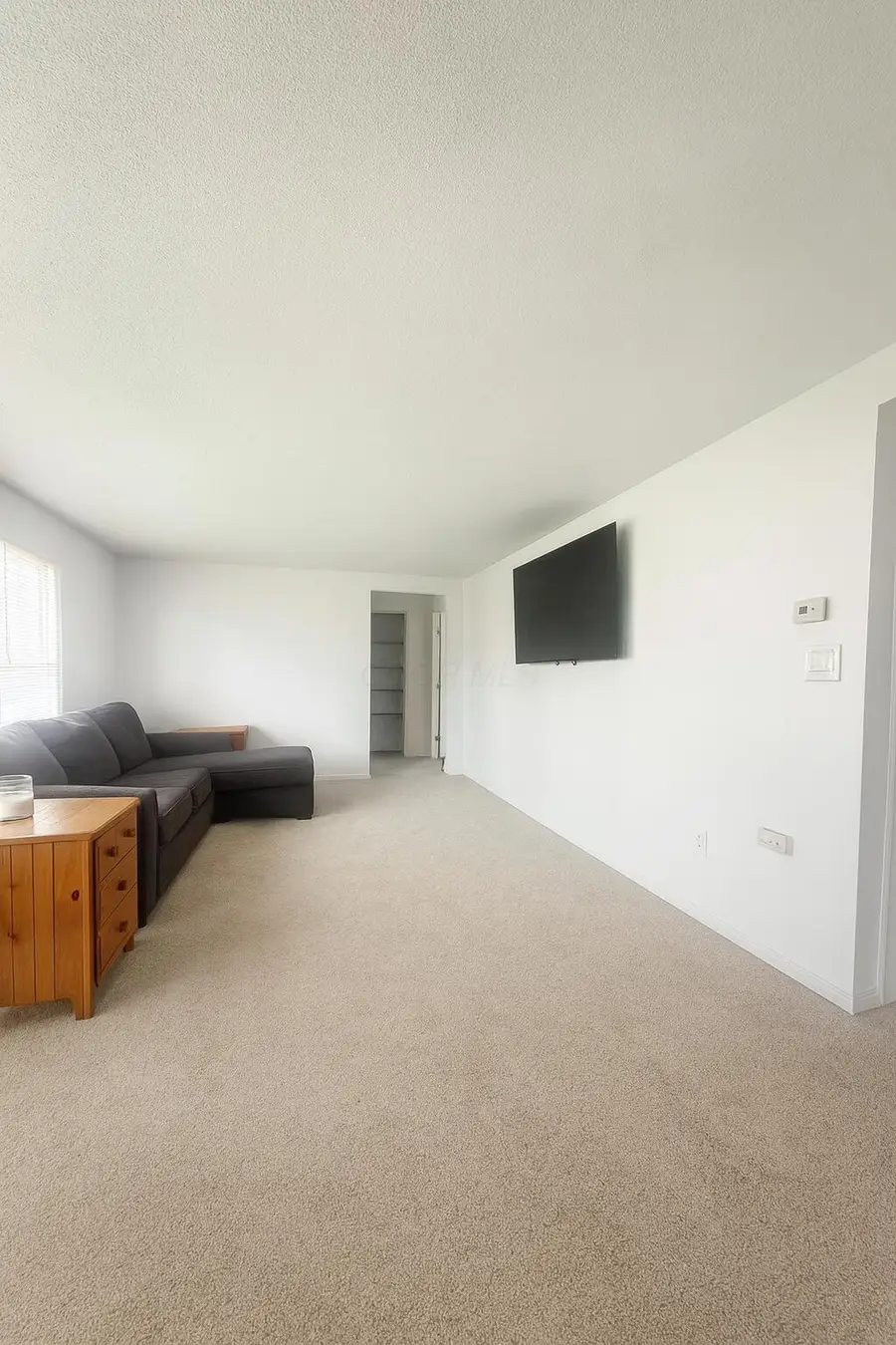 53 State Street, Jeffersonville, OH 43128 - Image #2