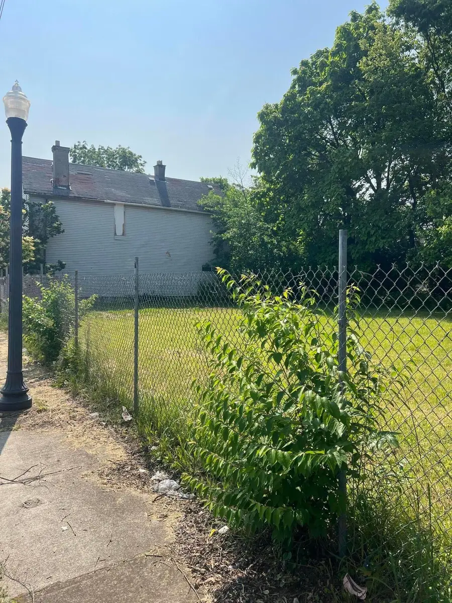 897 Mcallister Avenue, Columbus, OH 43205 - Image #3