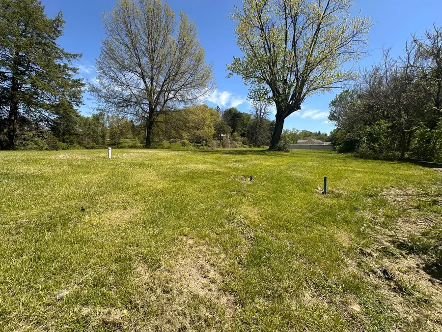 14 Underwood Street, Zanesville, OH 43701 - Image #2