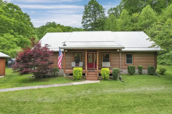 32120 Fout Road, Londonderry, OH 45647