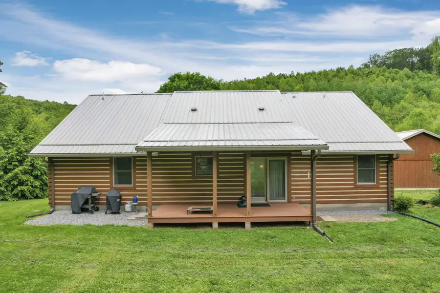 32120 Fout Road, Londonderry, OH 45647 - Image #2