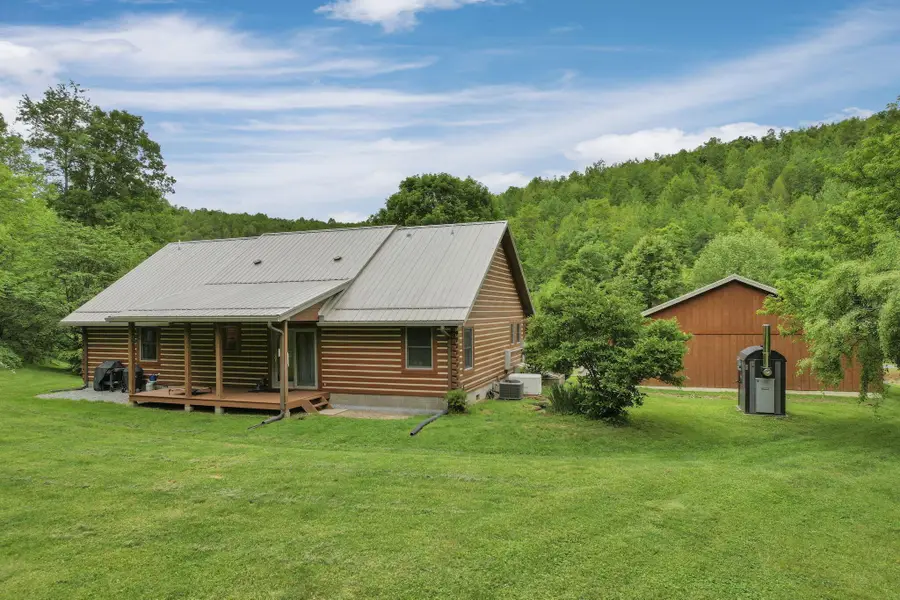 32120 Fout Road, Londonderry, OH 45647 - Image #3