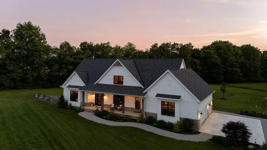 6381 Merchant Road, Delaware, OH 43015 - Image #2