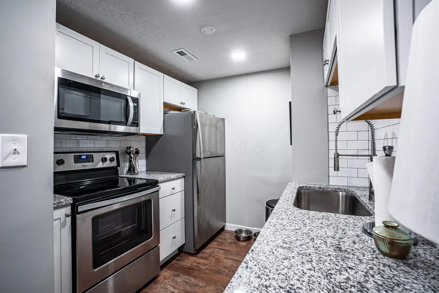 955 E Mound Street, Columbus, OH 43205 - Image #3