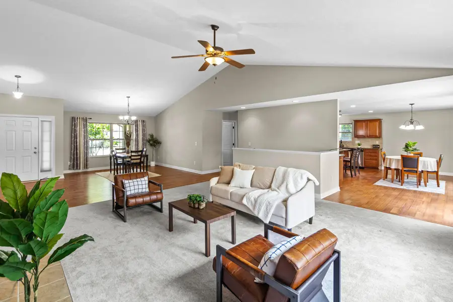 1245 Little Bear Loop, Lewis Center, OH 43035 - Image #3