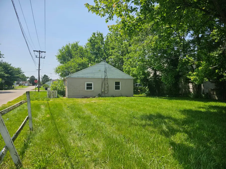 1000 Goodwin Avenue, Lancaster, OH 43130 - Image #2