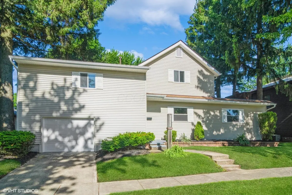 823 S Walnut Street, Bucyrus, OH 44820 - Image #1